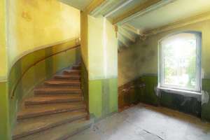 Property thumbnail 11