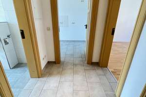***Schöne 2-RWG im 1. OG - BALKON - BAD MIT WANNE UND DUSCHE ***WE 02*** – Elsbethstraße 27, 4155 Gohlis-Süd, Leipzig – Vorschaubild 8