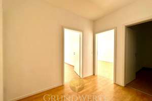 + HSO Military Lease + Charming Apartment in Stuttgart Süd with huge terrace – Arminstraße 38, 70178 Karlshöhe, Stuttgart – Vorschaubild 8
