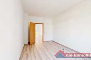 *** Balkon - 2 Zimmer - hell - Morgenstraße *** – Morgenstraße 30A, 39124 Magdeburg – Vorschaubild 11