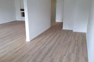 Moderne, exklusiv ausgestattete 3-Zimmer-Wohnung mit Balkon in Bonn-Holzlar – Die vollständige Adresse der Immobilie erhältst du vom Anbieter., 53229 Holzlar, Bonn – Vorschaubild 2