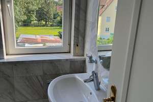 Charmante, lichtdurchflutete 3-Zimmer Dachgeschosswohnung in München-Freimann – Die vollständige Adresse der Immobilie erhältst du vom Anbieter., 80939 Obere Isarau, München – Vorschaubild 21