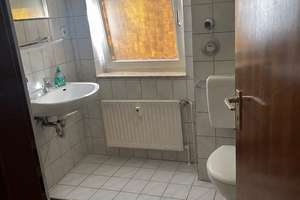 Charmante Erdgeschosswohnung in ruhiger Lage von Münster-Angelmodde – Die vollständige Adresse der Immobilie erhältst du vom Anbieter., 48167 Angelmodde, Münster – Vorschaubild 3