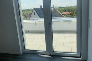 3-Zimmer-Penthouse in Satteldorf – Helmshöfer Straße 3, 74589 Satteldorf – Vorschaubild 14