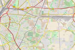 NEU: Sonniges Highlight in Engelsdorf: Einziehen, wohlfühlen, entspannen! – Riesaer Straße 124, 4319 Engelsdorf, Leipzig – Vorschaubild 15