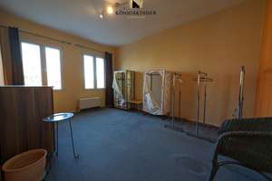 Attraktive und bezugsfreie 3-Zimmer-Wohnung in Wuppertal-Barmen – Meckelstr. 74, 42285 Barmen, Wuppertal – Vorschaubild 5