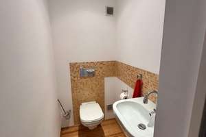 Urdenbacher Kämpe - bezugsfertiges 1-2 Familienhaus in Düsseldorf-Garath - absolut ruhige Lage – Jakob-Kneip-Str. 128, 40595 Garath, Düsseldorf – Vorschaubild 9