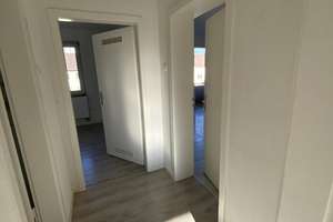3 Zimmer im 2.OG im Hammer Westen – Friesenstraße 23, 59067 Herringen, Hamm – Vorschaubild 7