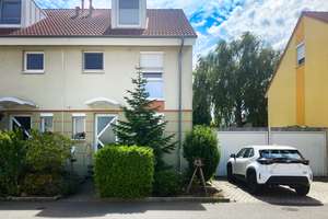 Property thumbnail 1