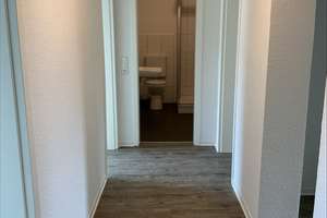 Ansprechende und individuelle 3-Zimmer-Wohnung sucht Mieter – Blumenäckerweg 15, 34128 Kirchditmold, Kassel – Vorschaubild 8