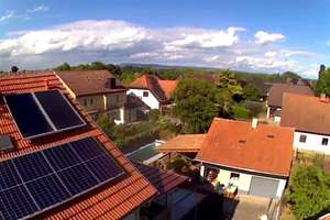 Modernisierte Immobilie mit Pool, PV-Anlage & großem Grundstück in ruhiger Lage in St. Leon-Rot – Die vollständige Adresse der Immobilie erhältst du vom Anbieter., 68789 Sankt Leon-Rot – Vorschaubild 3