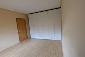 Helle 2-Zimmer Wohnung mit Terasse in Wolfenbüttel – Am Brüggeberge 27, 38304 Wolfenbüttel – Vorschaubild 4