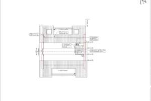 Luxuriöse Doppelhaushälfte mit Einliegerwohnung in Weissach im Tal – Viehaus 20, 71554 Weissach im Tal – Vorschaubild 13