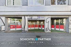 Bahnhofsvorstadt | Lukratives Wohn- & Geschäftshaus mit 54 Einheiten – Die vollständige Adresse der Immobilie erhältst du vom Anbieter., 28195 Bahnhofsvorstadt, Bremen – Vorschaubild 23