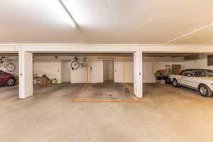 Seltene Gelegenheit - Reiheneckhaus mit Lift und Tiefgaragenstellplatz – München – Vorschaubild 47