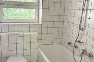 Gepflegte Wohnanlage im Grünen: bezugsfreie 2-Zi.-Wohnung mit Balkon – Borthener Straße 8c, 1237 Seidnitz/Dobritz, Dresden – Vorschaubild 7
