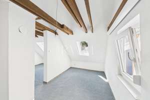 Wohnen mit Charakter. Liebevoll saniertes Einfamilienhaus mit sonniger Terrasse – 72218 Wildberg – Vorschaubild 11