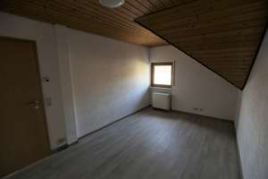 Marko Winter Immobilien -Großeicholzheim: gemütliche Souterrain-Wohnung – Die vollständige Adresse der Immobilie erhältst du vom Anbieter., 74743 Seckach – Vorschaubild 4