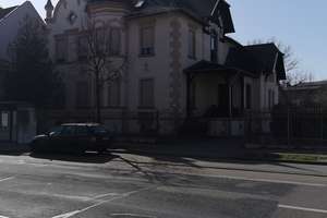 Neuer Verkaufspreis für denkmalgeschütztes Mehrfamilienhaus – Burgwallstraße 38, 6862 Roßlau, Dessau-Roßlau – Vorschaubild 2