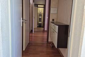 Wohnung mit 3 Zimmern in Bonn – Die vollständige Adresse der Immobilie erhältst du vom Anbieter., 53177 Heiderhof, Bonn – Vorschaubild 3