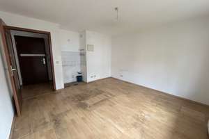 BIETERVERFAHREN - PROVISIONSFREI - Einzimmer-Appartement aus Nachlass - renovierungsbedürftig – Die vollständige Adresse der Immobilie erhältst du vom Anbieter., 68169 Neckarstadt-West, Mannheim – Vorschaubild 3