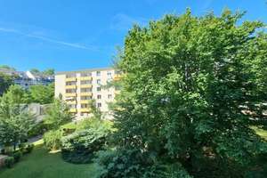 Property thumbnail 10