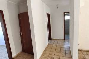 Perfekt geschnitte, helle 3-Zimmer-Wohnung mit XXL-Wohnzimmer, großem Balkon & Fußbodenheizung – Gelsenkirchener Straße 319, 45327 Katernberg, Essen – Vorschaubild 3