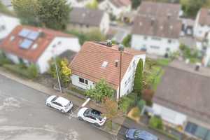 ++ Wohndomizil in Halbhöhenaussichtslage - alle Einheiten leerstehend ++ – Esslingen (Kreis) – Vorschaubild 1