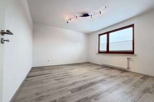 Käuferprovisionfrei - Großzügig. Gepflegt. Vielseitig. Ihr Zuhause mit Platz, Ruhe und Zukunft – Die vollständige Adresse der Immobilie erhältst du vom Anbieter., 26903 Surwold – Vorschaubild 28