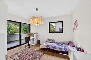 Exklusive Architektenvilla in Höhenlage von Trier-Feyen mit Stadtpanorama & hochwertiger Ausstattung – Die vollständige Adresse der Immobilie erhältst du vom Anbieter., 54294 Feyen/Weismark, Trier – Vorschaubild 18