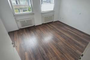 3,5-Zimmer, mit Küche, Garage, UNI-Nähe, Sackgasse, direkter Waldzugang – Krähenbruch 18, 44227 Eichlinghofen, Dortmund – Vorschaubild 11