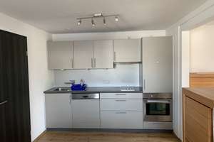 Wohnen in Ulm: 2-Zimmer-Wohnung mit Terrasse – Öschweg 24, 89079 Wiblingen, Ulm – Vorschaubild 10