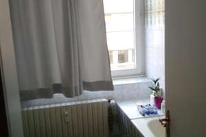 Property thumbnail 7