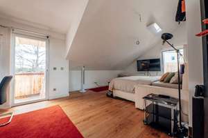 Flexibilität mit viel Platz zum unschlagbarem Preis - Mehrfamilienhaus in Geretsried mit 4 Einheiten – Die vollständige Adresse der Immobilie erhältst du vom Anbieter., 82538 Geretsried – Vorschaubild 19