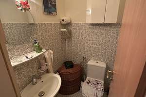 Großzügige 3-4-Zimmer-Wohnung mit Fernblick, Garage & flexibler Raumaufteilung in Wiesbaden – Die vollständige Adresse der Immobilie erhältst du vom Anbieter., 65199 Dotzheim, Wiesbaden – Vorschaubild 13
