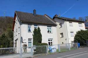 Eppstein-Vockenhausen
Freistehendes Einfamilienhaus auf herrlichem Grundstück – Main-Taunus-Kreis – Vorschaubild 2