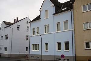 Viel Platz zum Wohlfühlen in dieser sanierten 2,5-Zimmer-Wohnung – Die vollständige Adresse der Immobilie erhältst du vom Anbieter., 44379 Kirchlinde, Dortmund – Vorschaubild 12
