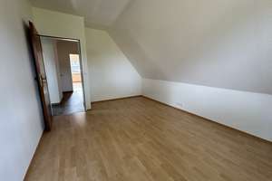 Ein-/Zwei-Familienhaus in Quickborn – Harksheider Weg 52, 25451 Quickborn – Vorschaubild 13