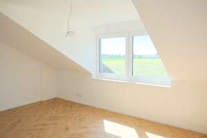 Hochwertiges Reihenmittelhaus in idyllischer Lage – energieeffizient & stilvoll – Die vollständige Adresse der Immobilie erhältst du vom Anbieter., 41179 Rheindahlen-Land, Mönchengladbach – Vorschaubild 6