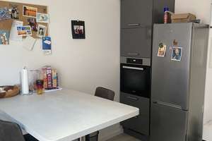 Helle 3 ZKB im Bielefelder Osten direkt am Grünzug  – Die vollständige Adresse der Immobilie erhältst du vom Anbieter., 33607 Mitte, Bielefeld – Vorschaubild 6