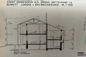 Hans-Thoma-Straße 42, 89520 Heidenheim – Heidenheim (Kreis) – Vorschaubild 6