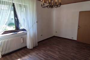 Zentral mit ruhiger Lage! Doppelhaushälfte im Nordviertel von Recklinghausen – Die vollständige Adresse der Immobilie erhältst du vom Anbieter., 45657 Nordviertel, Recklinghausen – Vorschaubild 7