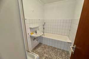15-Familienhaus mit 7 Garagen im Jülicher Nordviertel – Düren (Kreis) – Vorschaubild 8