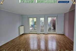 Sehr geräumiges Reihenendhaus in Top-Lage mitten in Werder (Havel) – Amselweg 27, 14542 Potsdam-Mittelmark (Kreis) – Vorschaubild 5