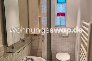 Wohnungstausch: Geibelstraße 47 – Geibelstraße 47, 22000 Winterhude, Hamburg – Vorschaubild 6
