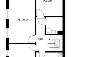 Moderne Doppelhaushälfte – Komfort trifft Wohnlichkeit mit Garten und Stellplätzen – Die vollständige Adresse der Immobilie erhältst du vom Anbieter., 13591 Staaken, Berlin – Vorschaubild 17