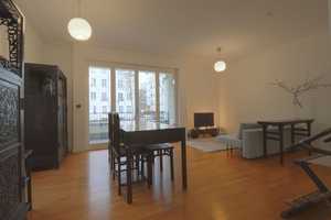 Property thumbnail 7