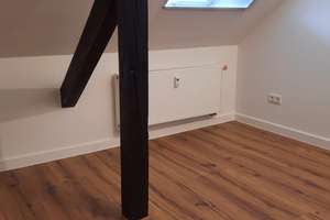 **Sanierte Wohnung - modernes Wohnen auf kompaktem Raum** – Mülheimer Str. 82, 45145 Frohnhausen, Essen – Vorschaubild 6