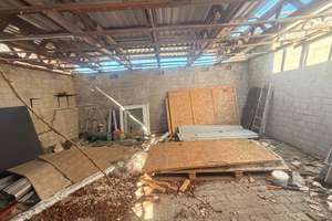 COURTAGEFREI - Bungalow – 1.900m² Grundstück – Die vollständige Adresse der Immobilie erhältst du vom Anbieter., 21522 Hittbergen – Vorschaubild 24