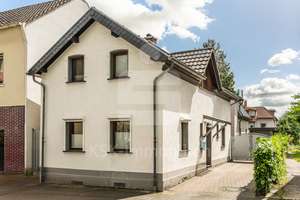Modernes Traumhaus mit Kamin und Pool! – Die vollständige Adresse der Immobilie erhältst du vom Anbieter., 51145 Urbach, Köln – Vorschaubild 13